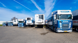 20260406-Kempen-00396